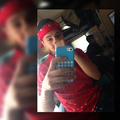 OGBpapi Profile Picture