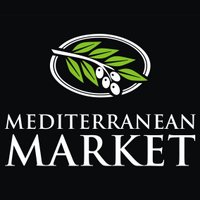 medmarketnz(@medmarketnz) 's Twitter Profile Photo