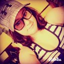 Amber Cormier - @ambercormier22 - Twitter