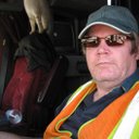 Robert Millar - @scomil0159 - Twitter