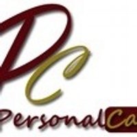 Personal cars Airport minicabs(@cars_booking) 's Twitter Profile Photo