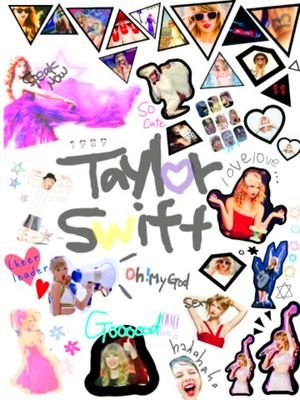 ▲▼JK①▲▼    swiftiesと繋がりたいです♡*°          ۞5/5 1989۞