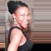 Fefe Mabale (@fefebulous) Twitter profile photo