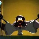 Greg Charles - @geekocyte - Twitter