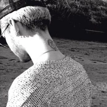 « Tokio Hotel »