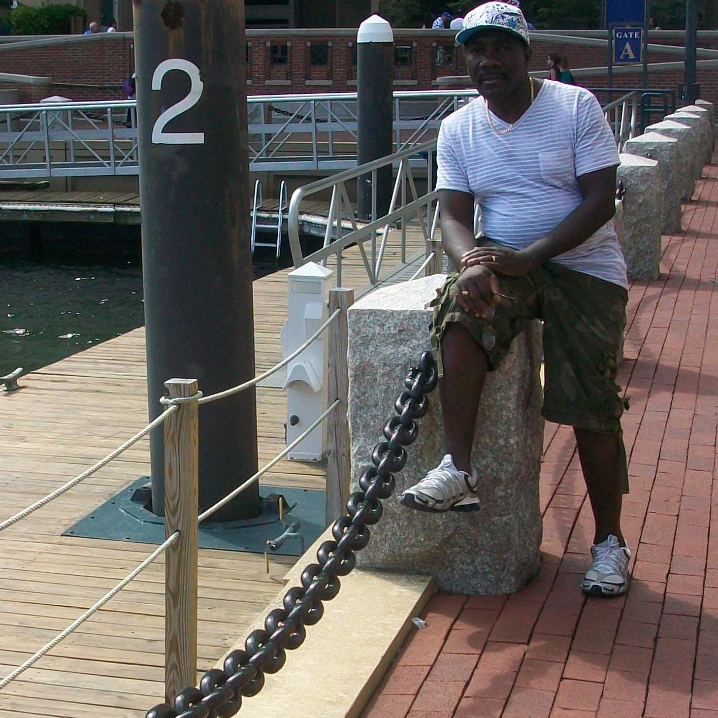 Entrepreneur   ,Investor