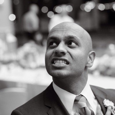 jo_the_g's profile picture. 