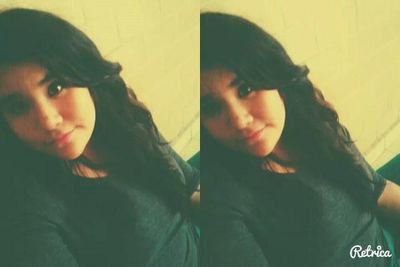 Belieber, Smiler and Lovatic 3