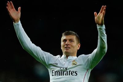 bourbon871's profile picture. 