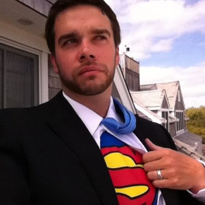 BostonKevKev's profile image