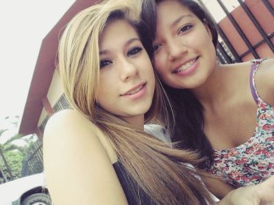 ChinithaSoy_'s profile picture. 