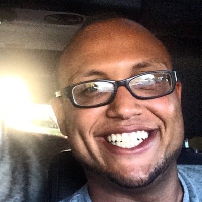 jgsan45's profile picture. 