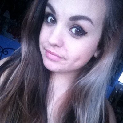 Just me being me. Im a little obsessed with Batman, Xbox and food... Calum Hood is the love of my life!