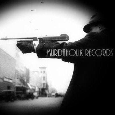 murdamusikMR's profile picture. Page Under Construction! Will be up and running soon!