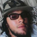 David Donato - @daviddonato42 - Twitter