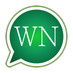 Woking Net (@wokingnet) Twitter profile photo Woking Net (@wokingnet) Twitter profile photo