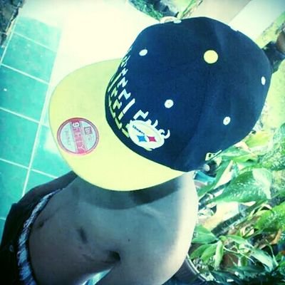 musician, vocalis, composer, guitaris, mc, basses,