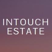 Find your ideal apartment. Save Time. Save money. || Trouvez votre appartement idéal. Gagnez du temps. Economisez. || Real Estate || http://t.co/DQnsWtZXYf