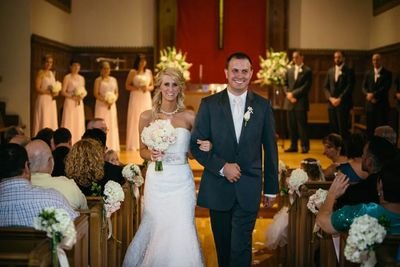 kbgreen01's profile picture. 