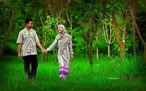 Pedagang bahan matrial apapun yang barokah lan manfaat