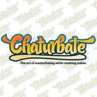 Chaturbate Gay (@chaturbategay) Twitter profile photo