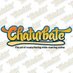 Chaturbate Gay (@ChaturbateGay) Twitter profile photo