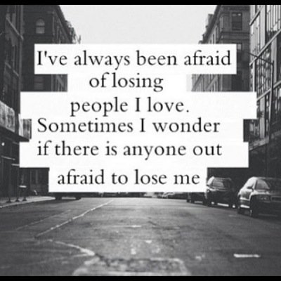 GlasgowMeagan's profile picture. 