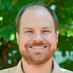 Kent McIntosh (@_kentmc) Twitter profile photo Kent McIntosh (@_kentmc) Twitter profile photo