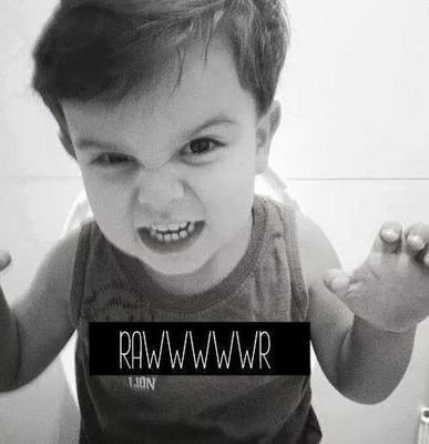 Follow me and I follow
 ♡♥ Barranquillera  me gusta el sexoo salvaje y tambien me gusta chuparlas