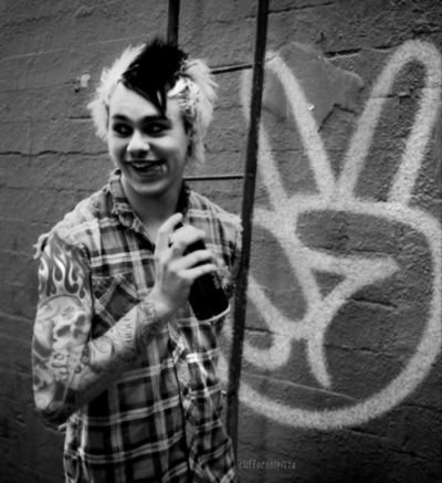 you gotta beg for me first baby doll. 
@punkrockslxt 11.10/bi/18
rp/fl