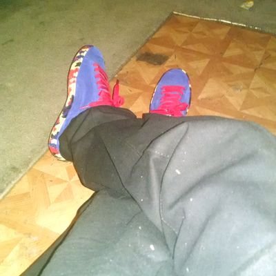 if you ain't beneficial you artificial and ion need you niggas round me period #800