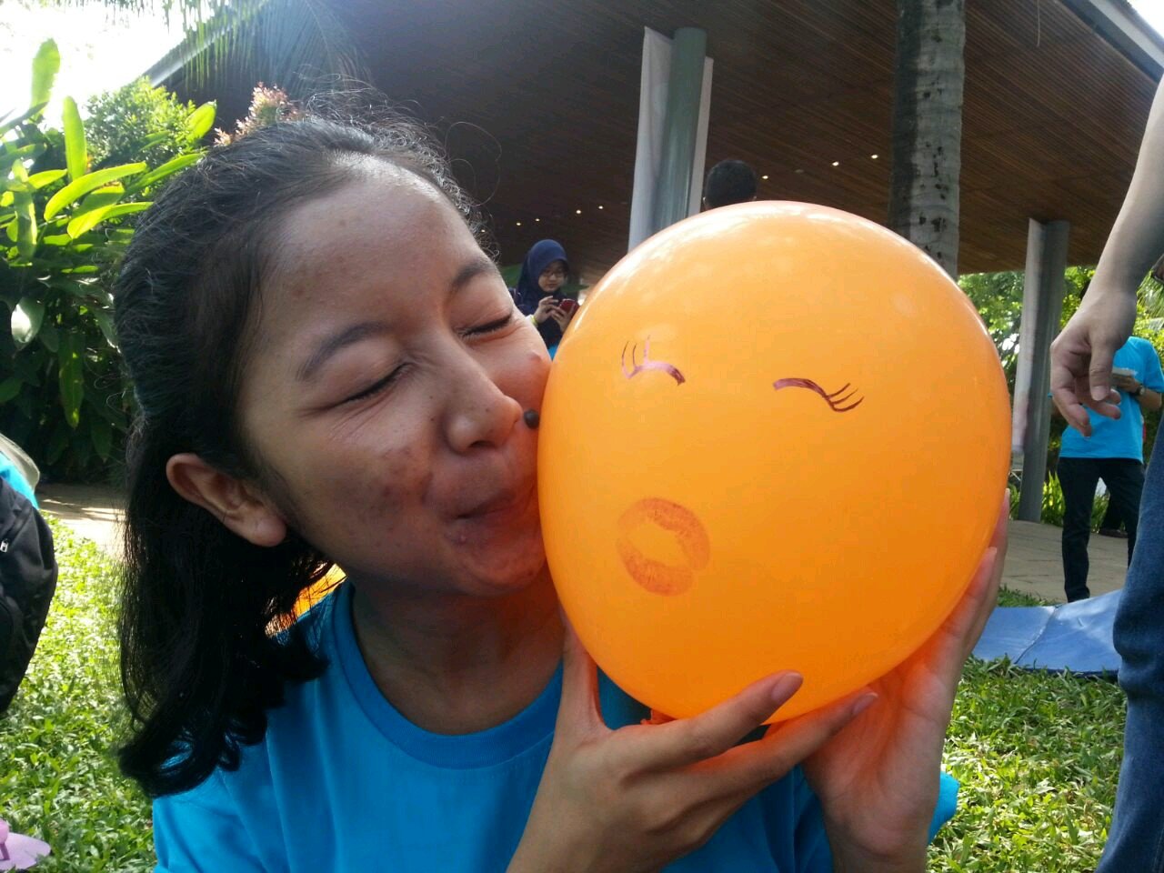 Rorien_Nat's profile picture. 