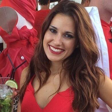 La incertidumbre es una margarita cuyos pétalos no se acaban nunca de deshojar.