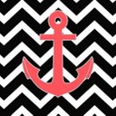 Jenna Kennedy  - @abbykitjuile02 - Twitter