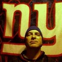 thomas moody - @thomasmoody456 - Twitter