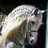 861992Ahmed's profile image