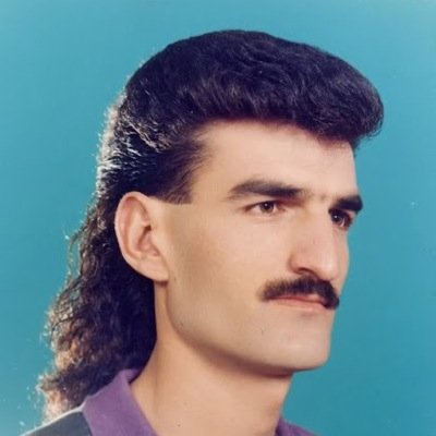 ayo its mr steal your girl hide your wcw 
im all about homewrecking mullets and beer fuck with ya boi