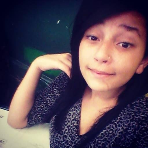 , A Taal Da Lais :3