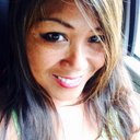 Lina Sullivan - @65Fbs - Twitter