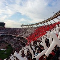 Alejandro Ojeda (@chindyojeda77) 's Twitter Profile