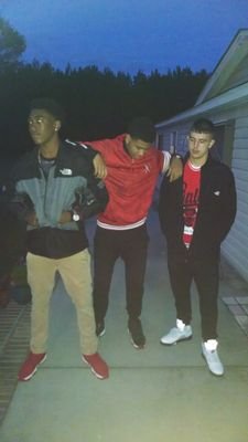 cummings_daylon Profile Picture