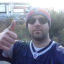 Cory Smith - @CorySmith1980 - Twitter