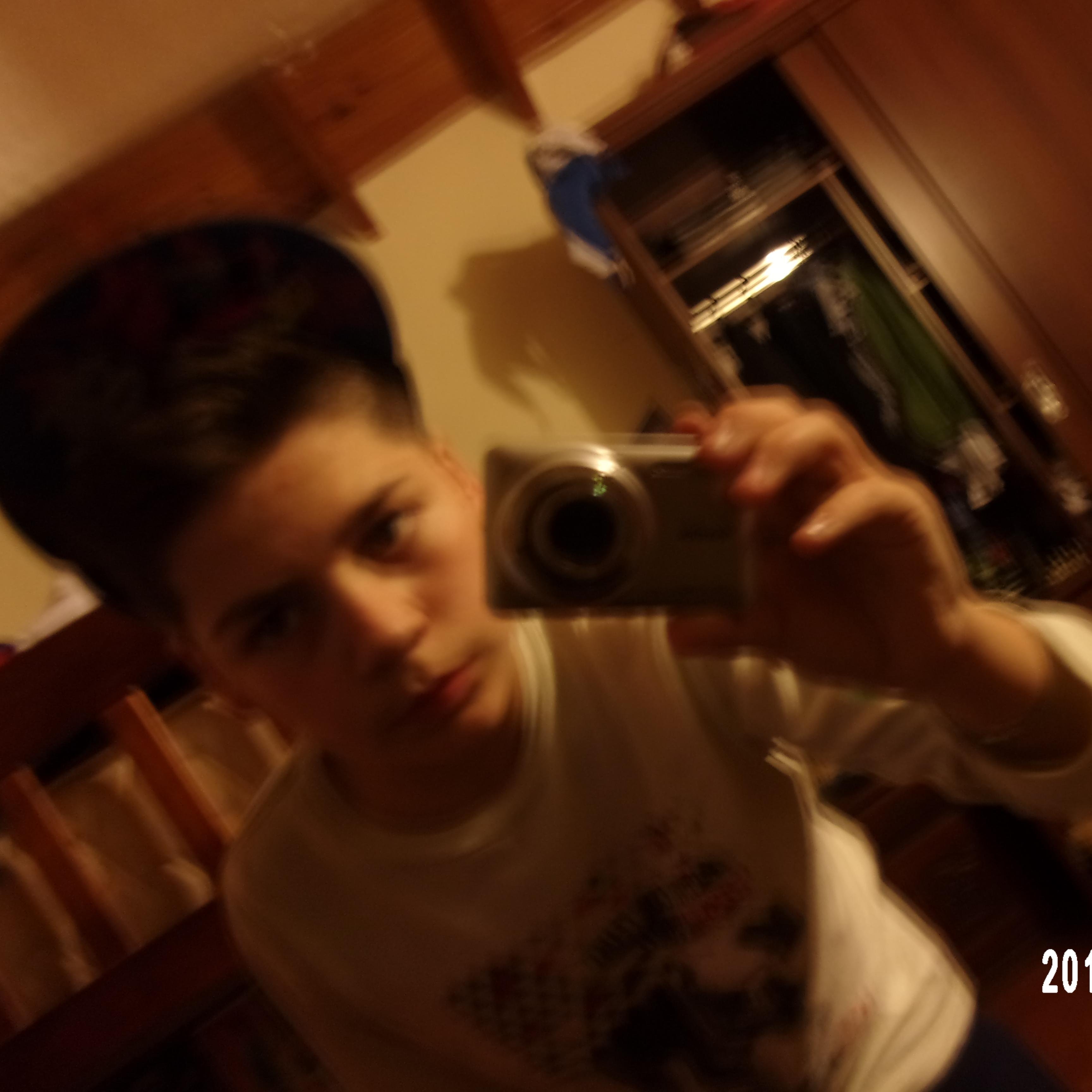 Cosas q me agan reir :D