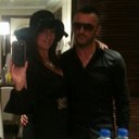 Lesley divens - @Ebony33Lesley - Twitter