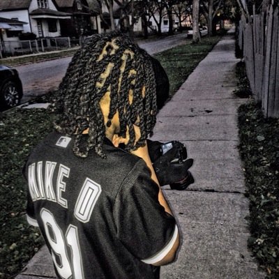 Music is my passion money for survival. Ig @loukibaby snapchat @loukibaby_110