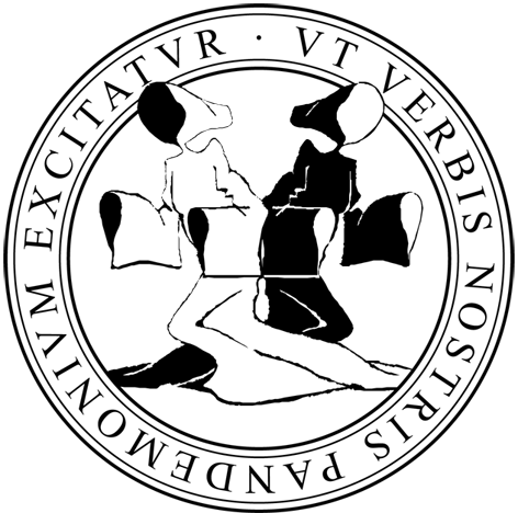 Dispuut Pandemonium Profile
