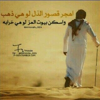 حين تخذلنى حروفي و يساء فهمي أركن الحديث جانبا و اتمتع بالصمت و اجعل منه لغة راقية .. تابعتي اتابعكً