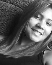 Uma viagem, um sonho , uma historia8)