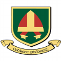 St Patrick's Cork (@stpatscork) 's Twitter Profile Photo St Patrick's Cork (@stpatscork) 's Twitter Profile Photo