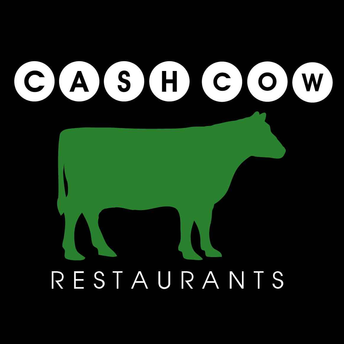 Buy a CashCow restaurant and always get the milk for free. Find restaurant businesses and properties for sale with us & hang around our pastures for free tips